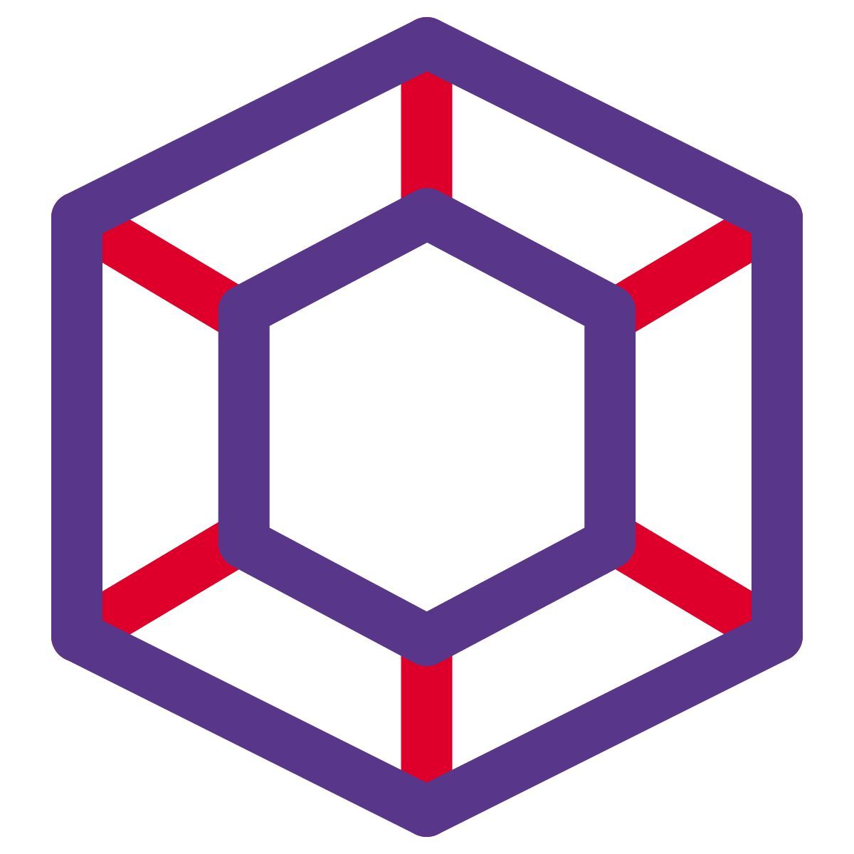 rampa di lancio icon