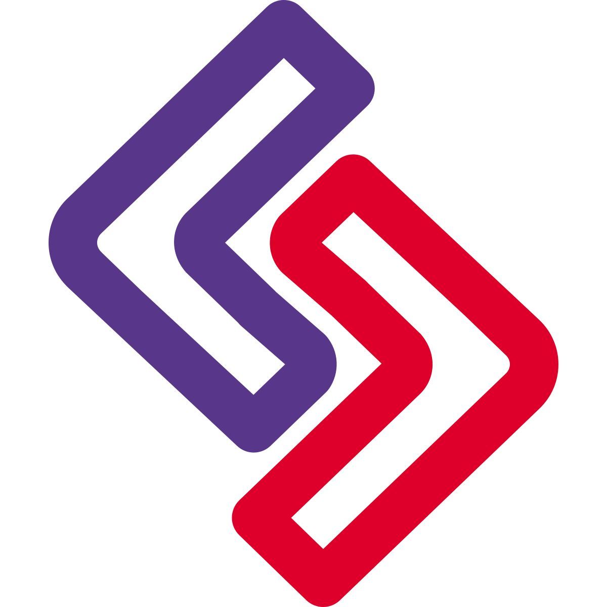 sitepoint icon