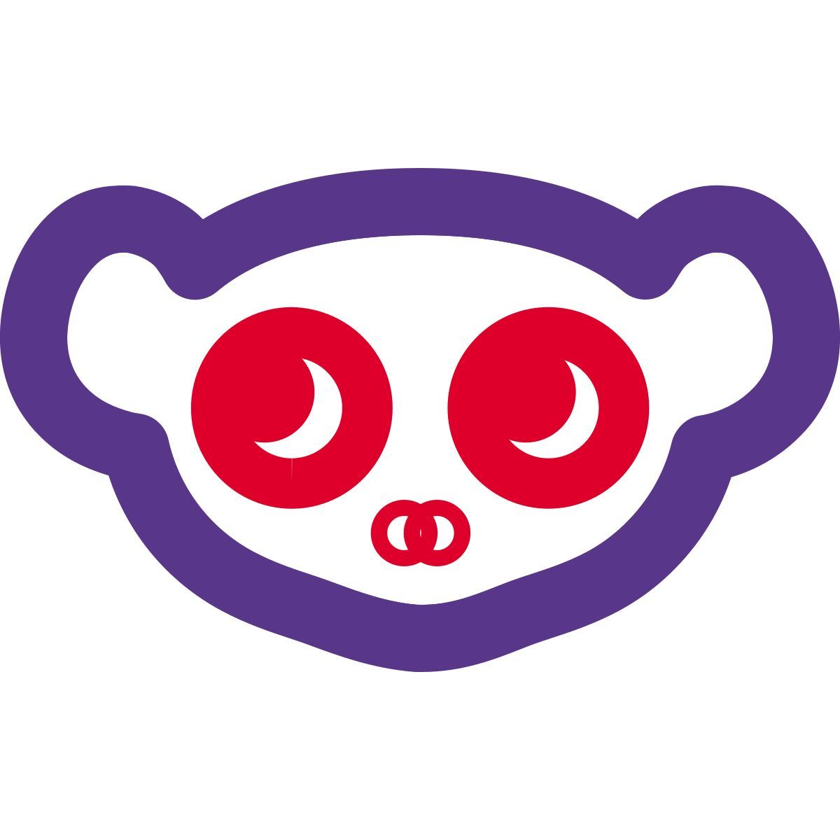 lgtm icon