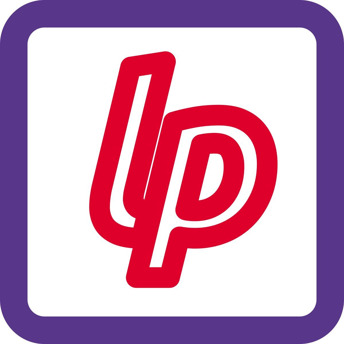 liberapay icon