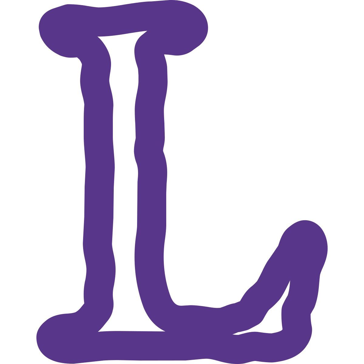 ライブラリーシング icon