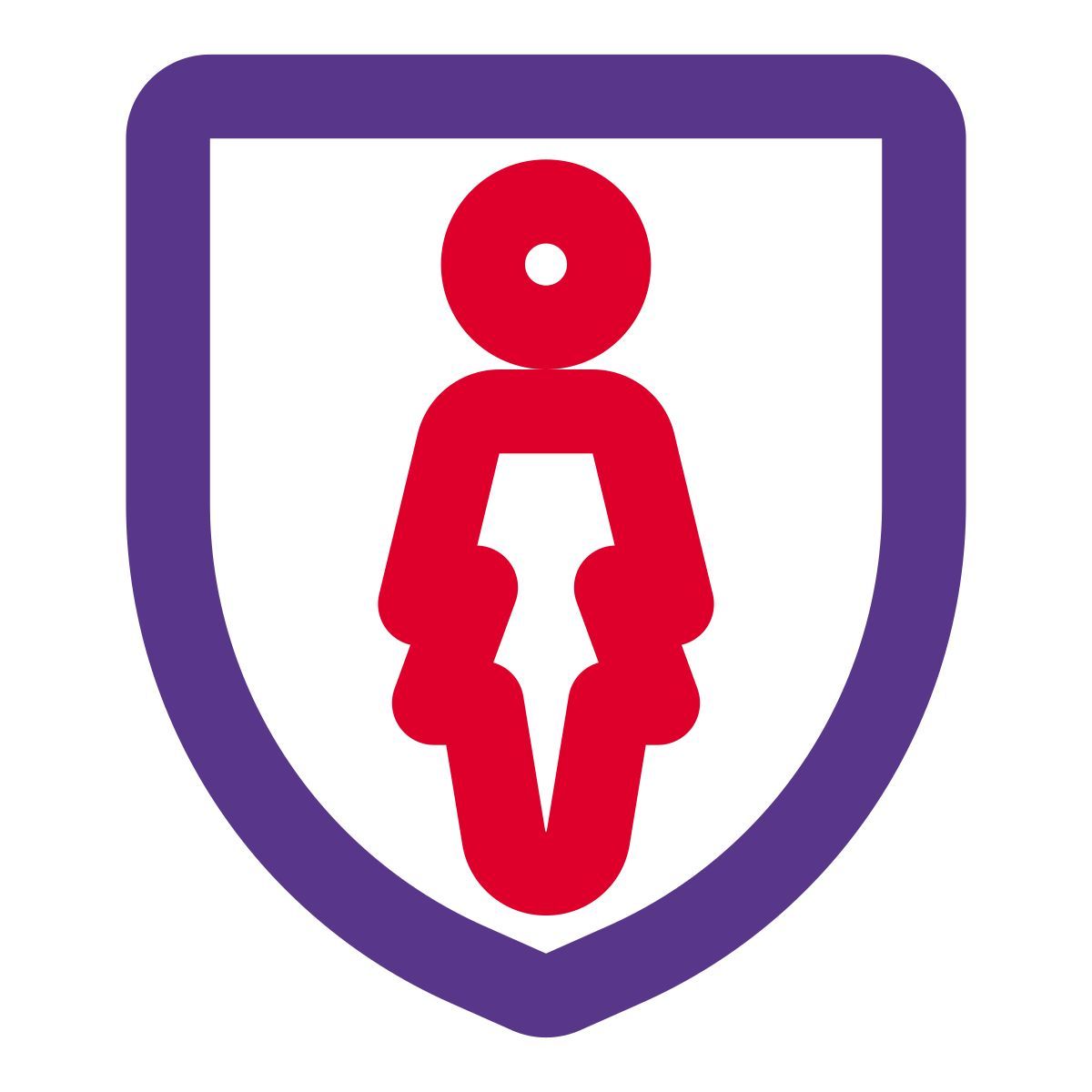 life insurance icon