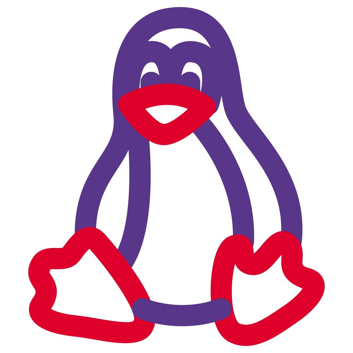 linux icon