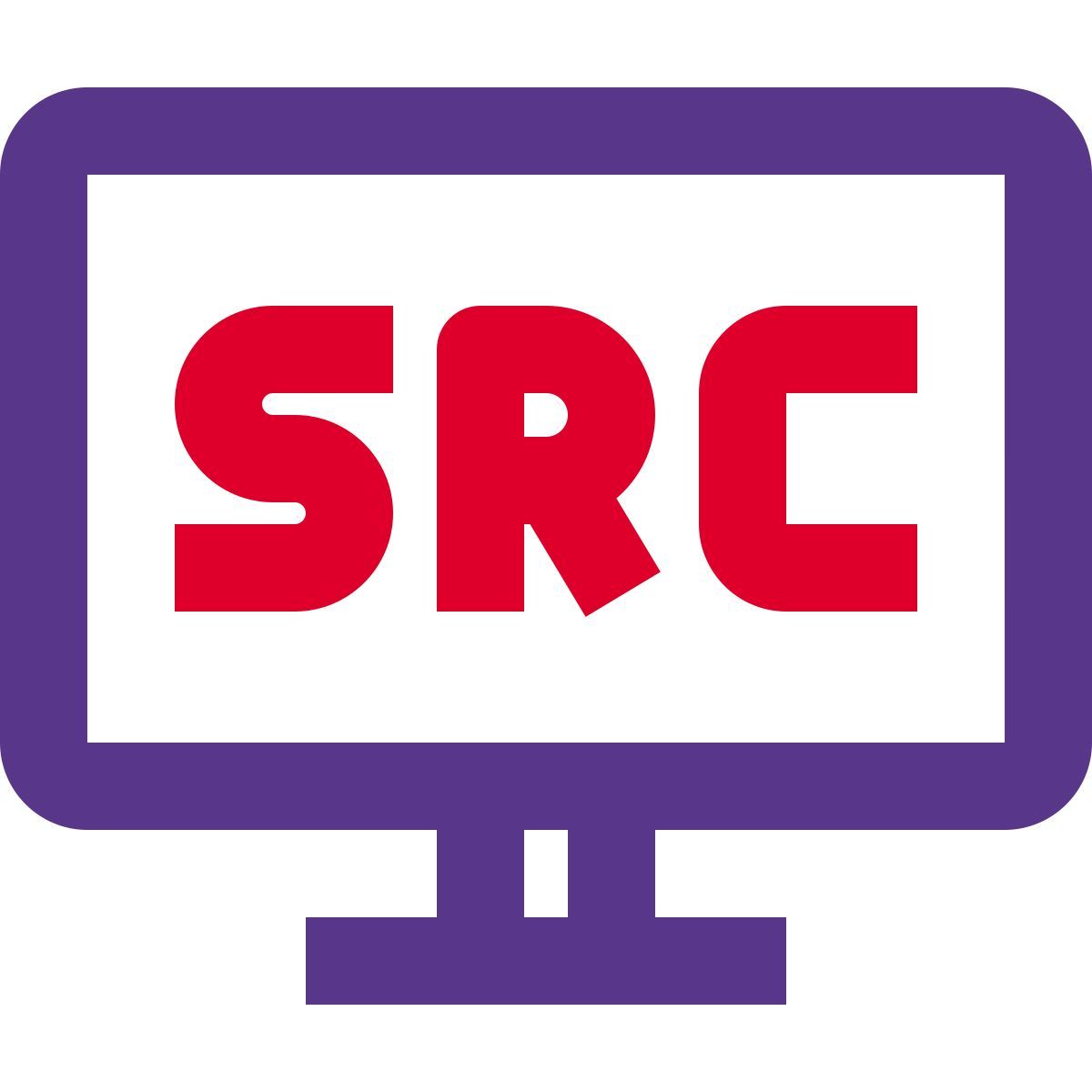 búsqueda de escritorio icon