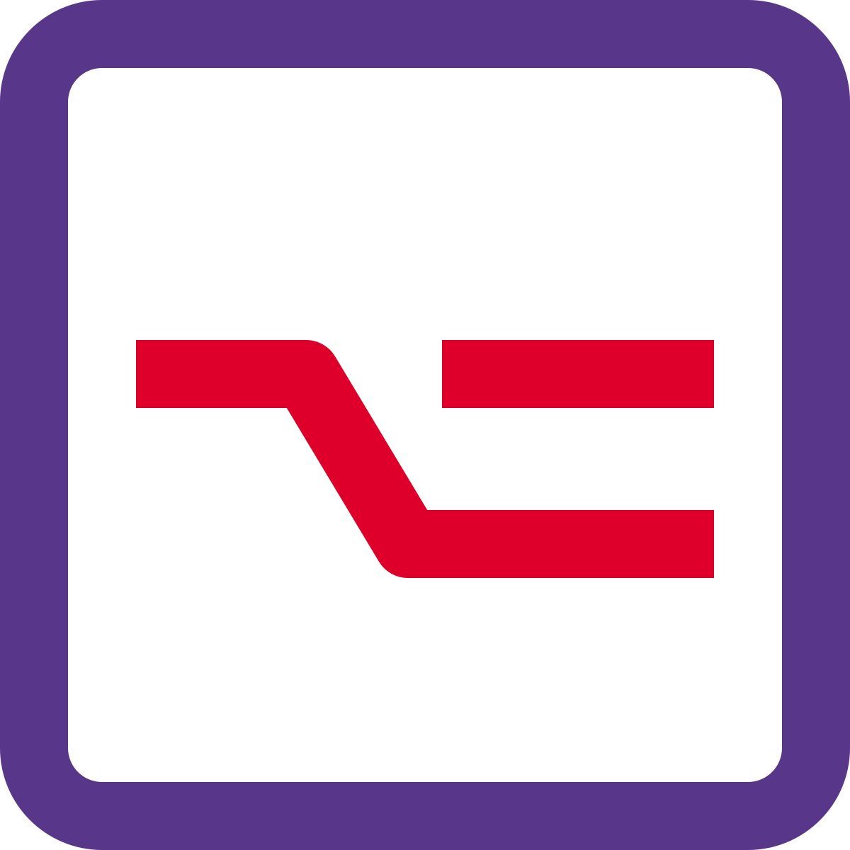 option key icon