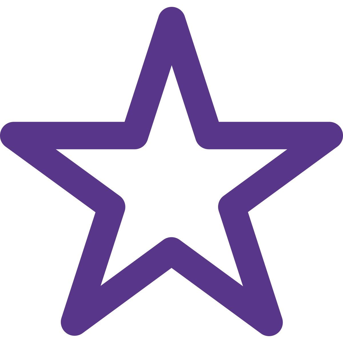 macy's icon