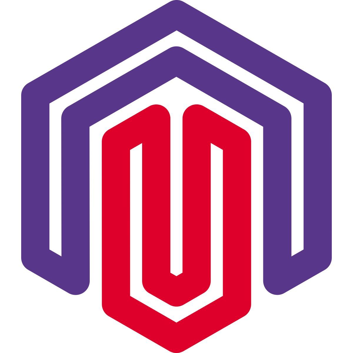 magento icon