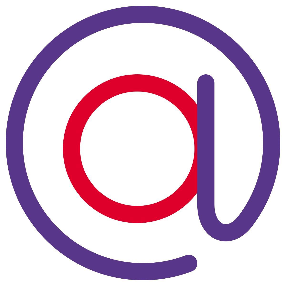 mail.ru icon