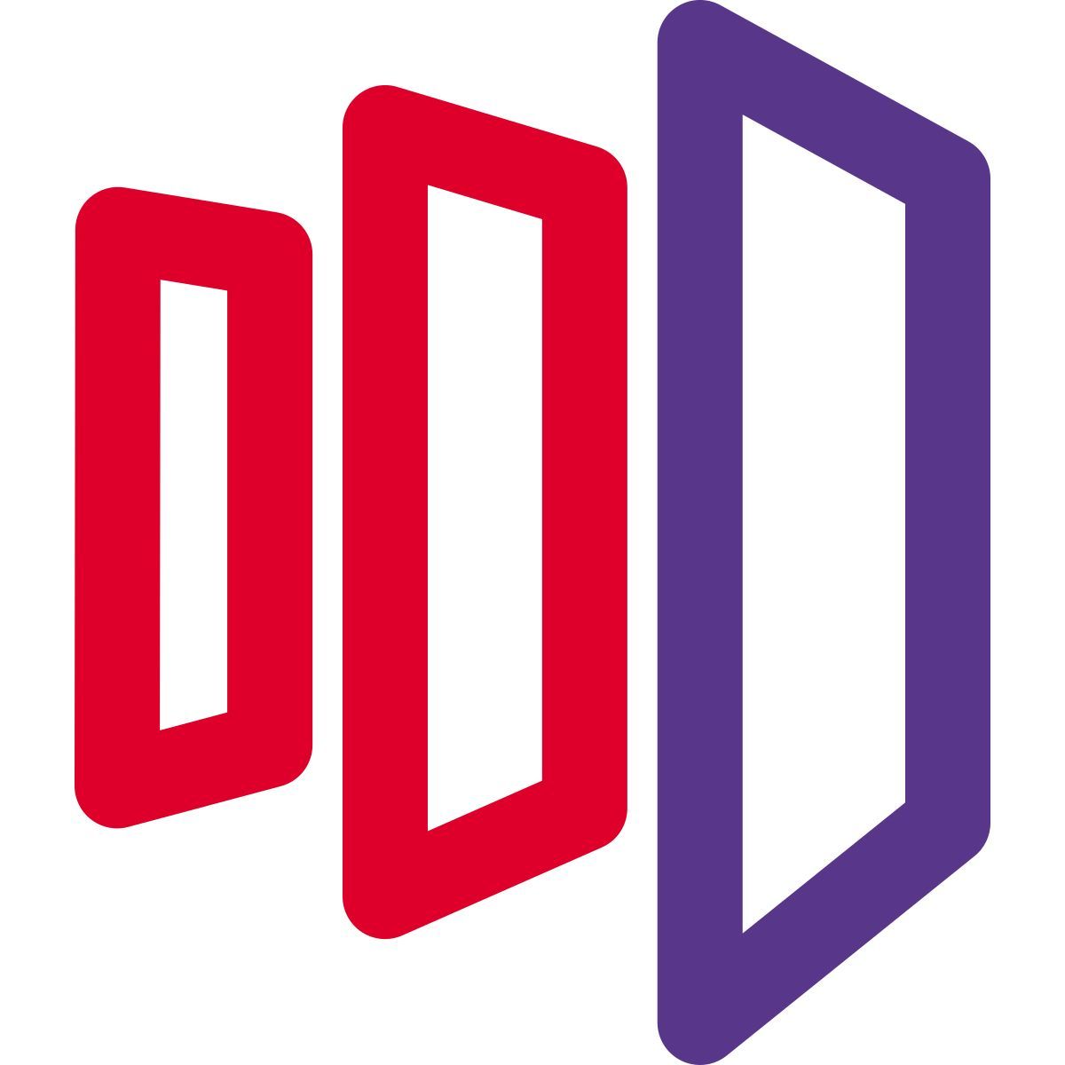 マルケト icon