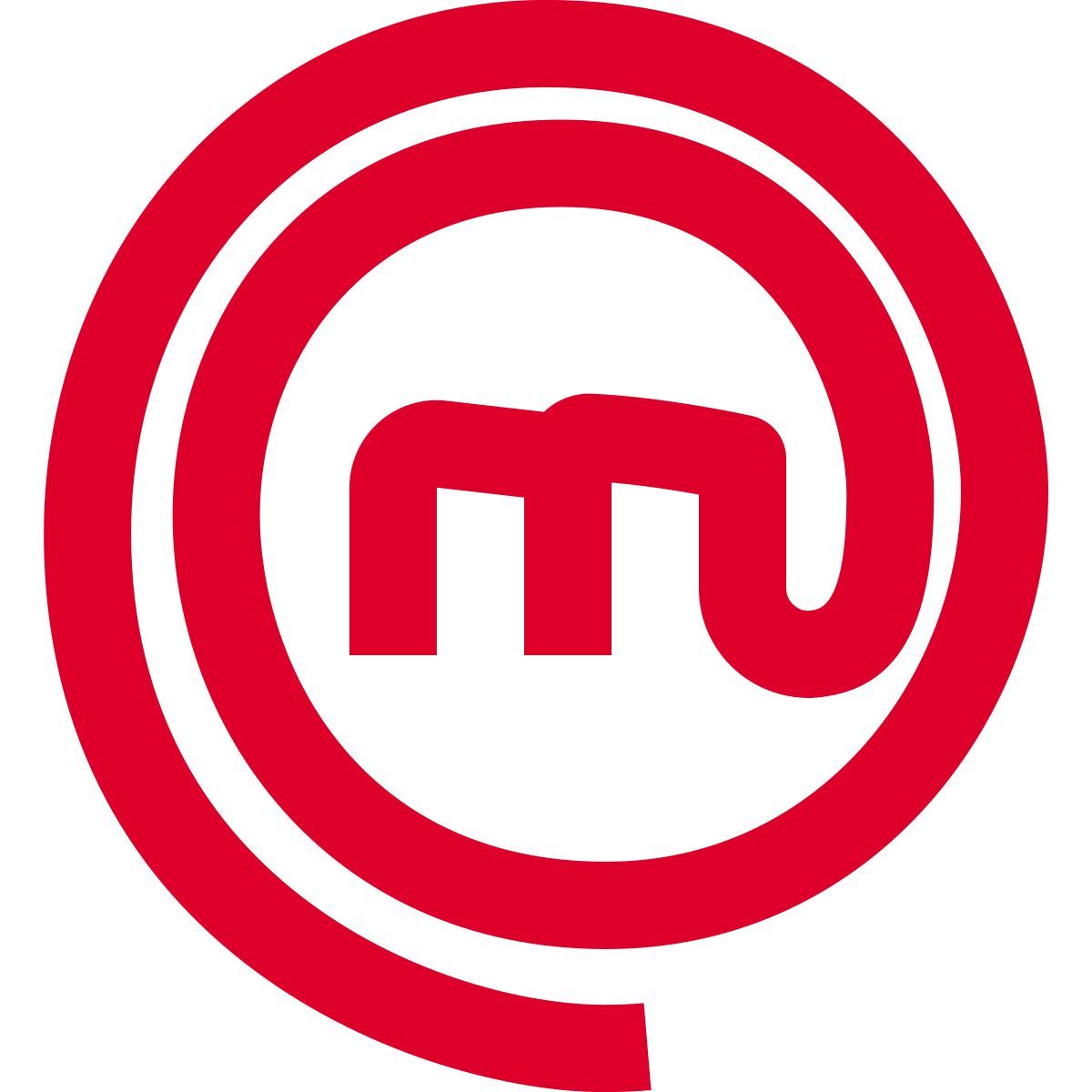 masterchef icon