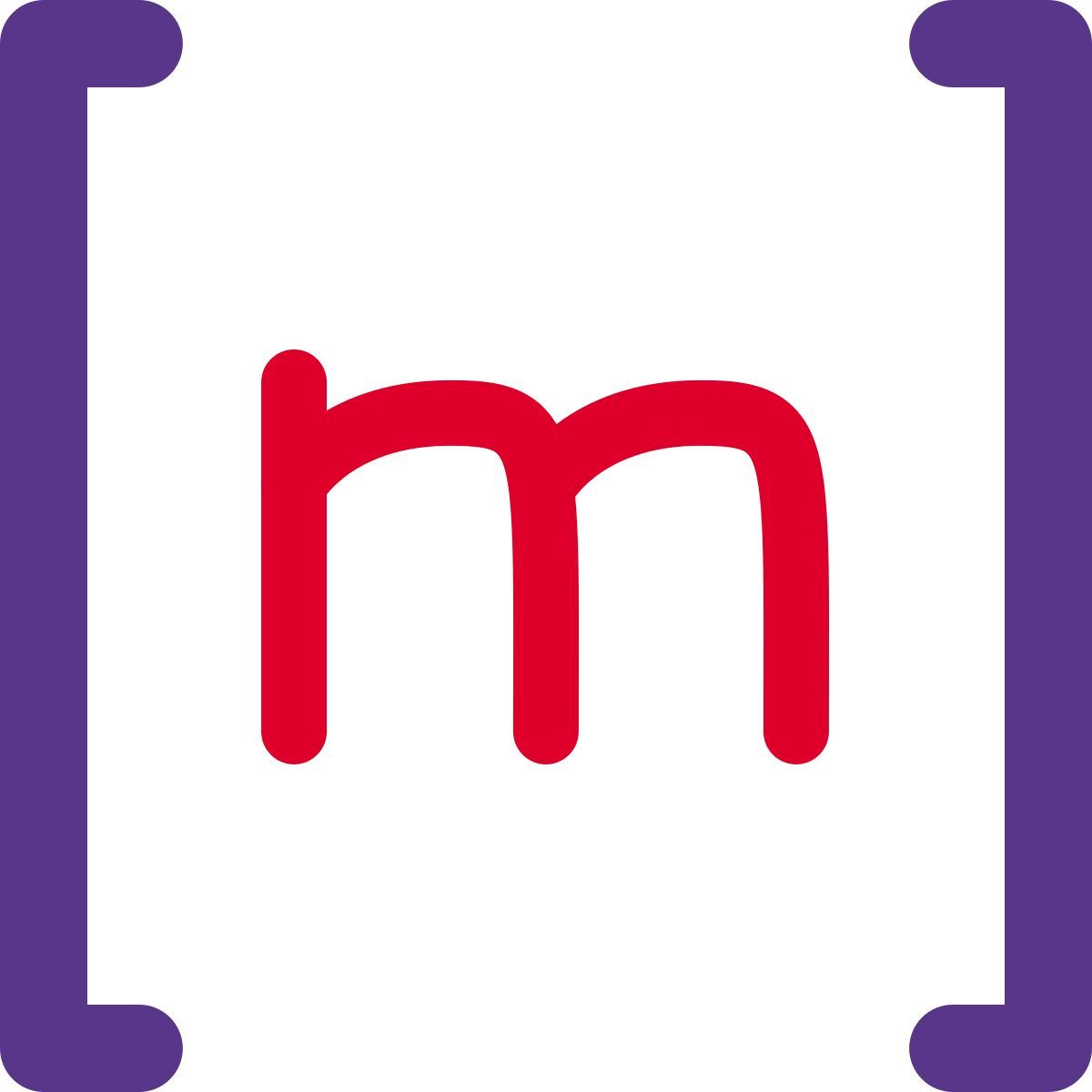매트릭스 컴섹 icon