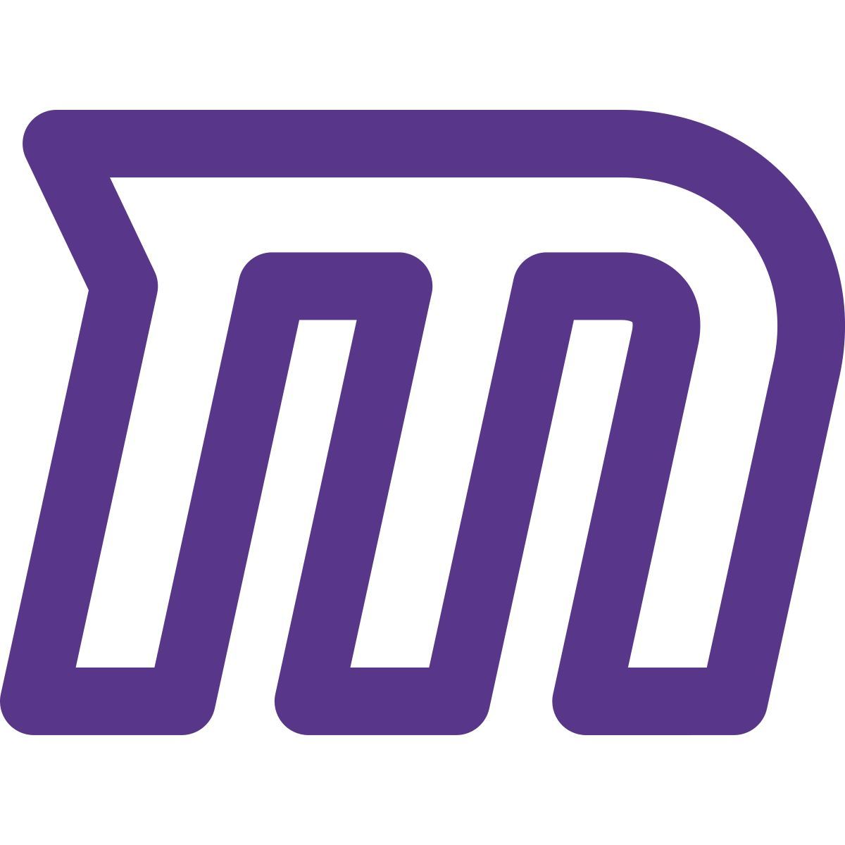 maxcdn icon
