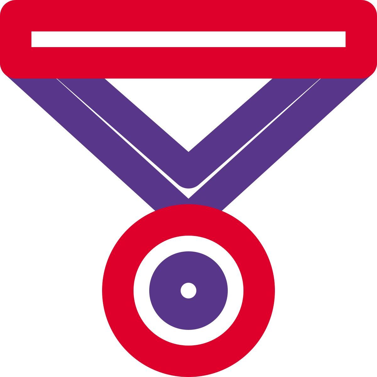 medal icon