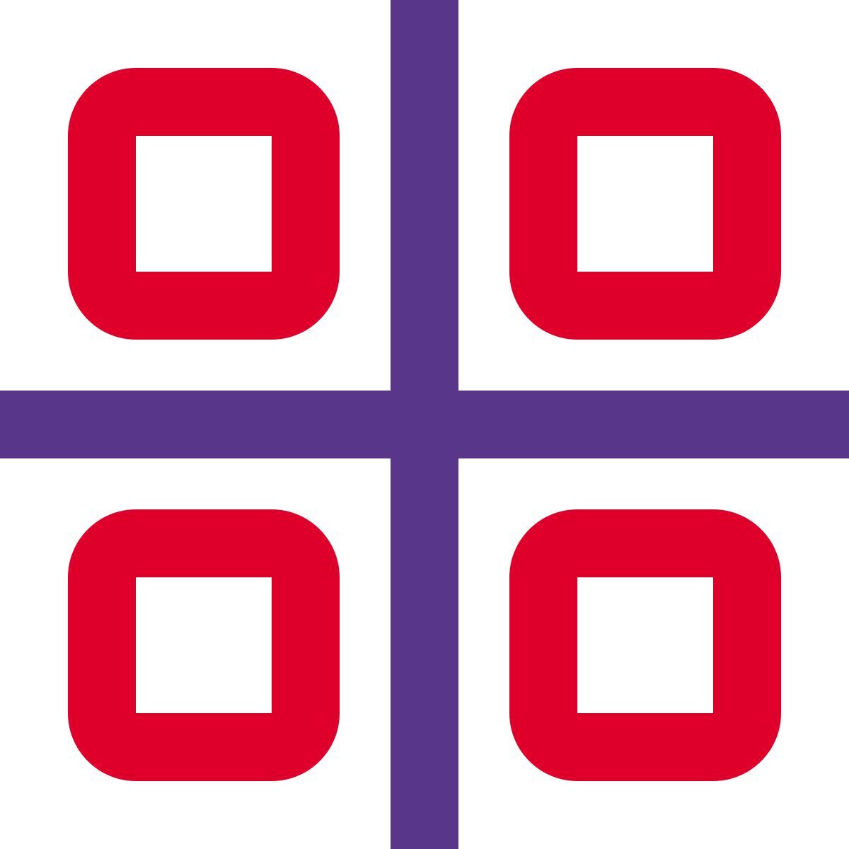 menu icon