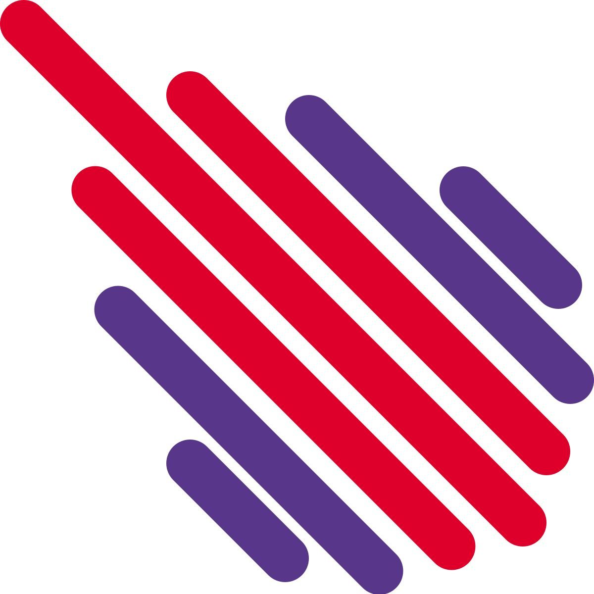 meteor.js icon