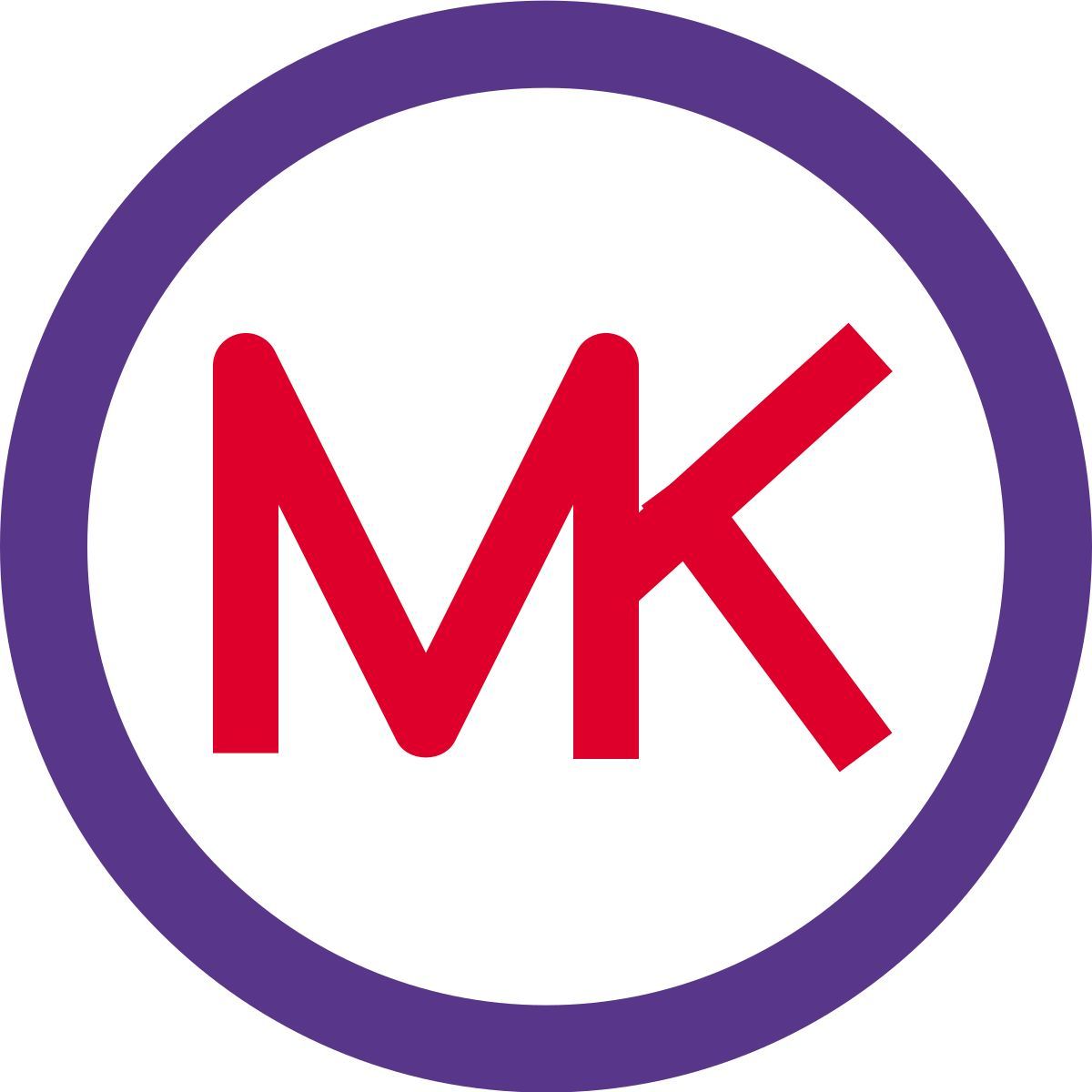 michael kors icon