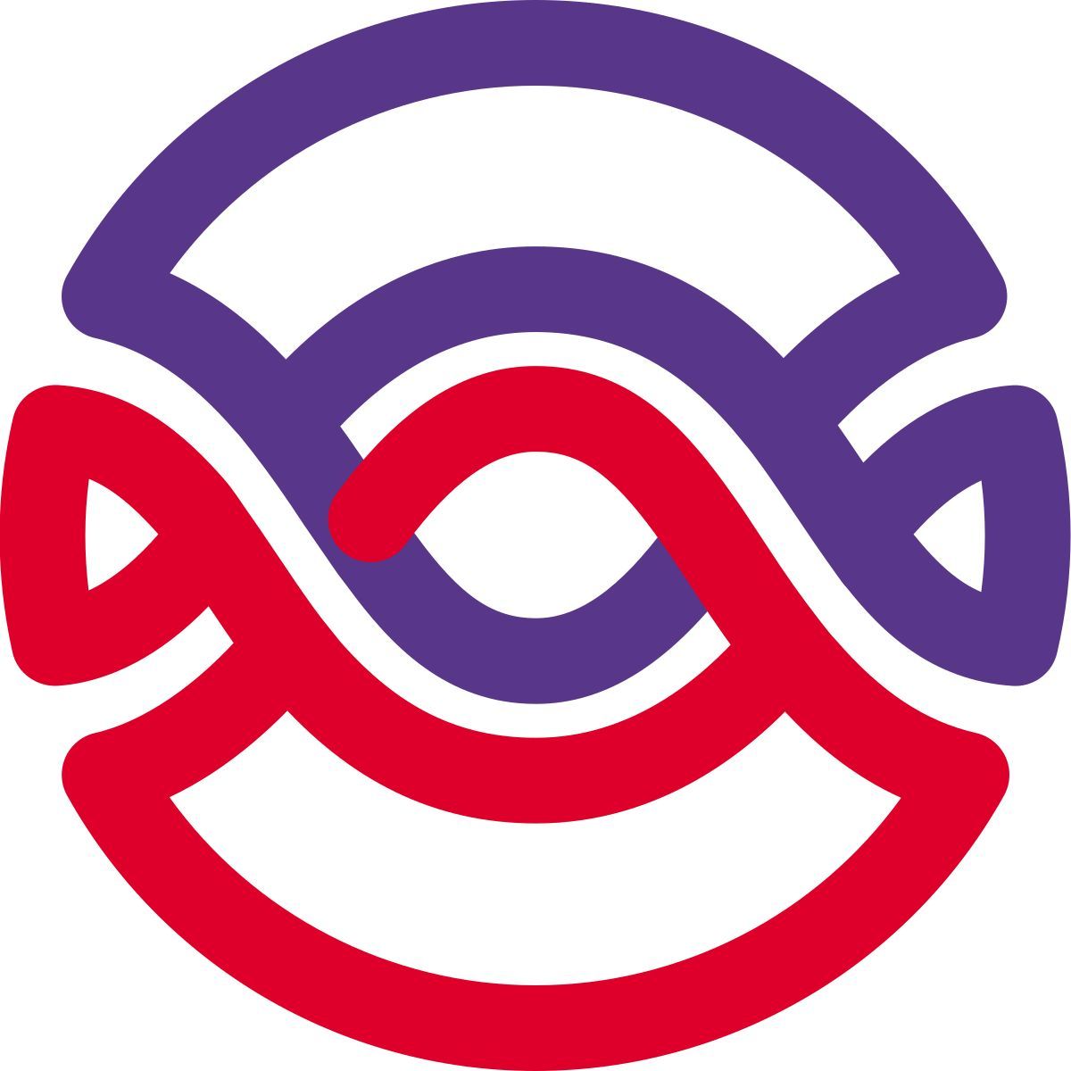 微遗传学 icon