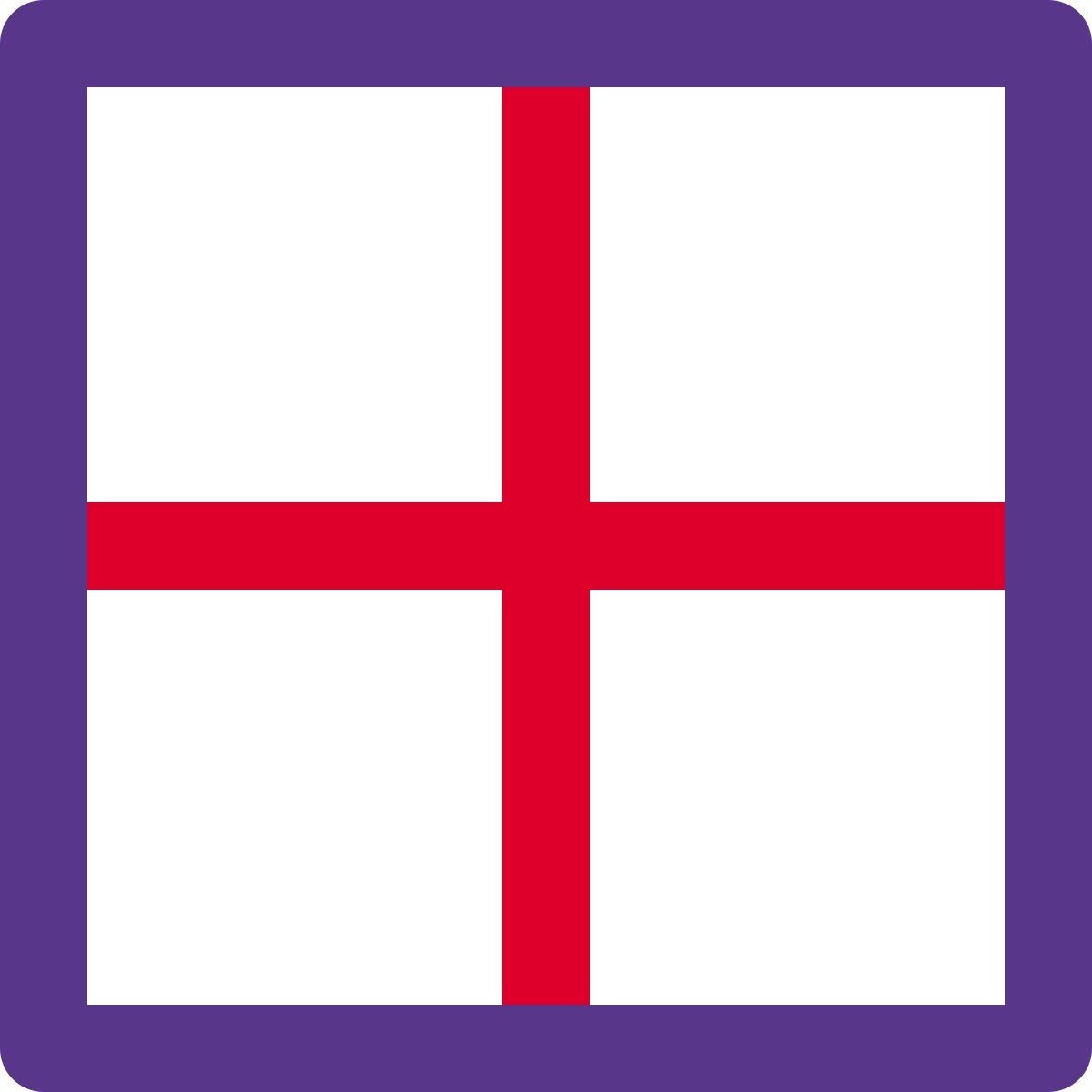 корпорация microsoft icon