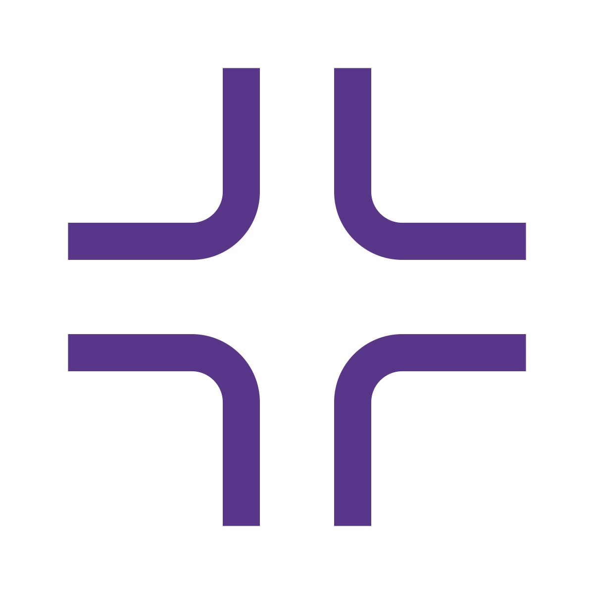 minimize keep down reduce button decrease screen size shrink icon