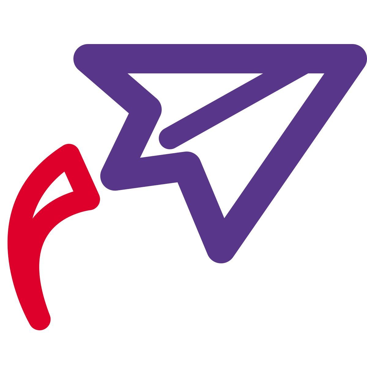 minutenmailer icon