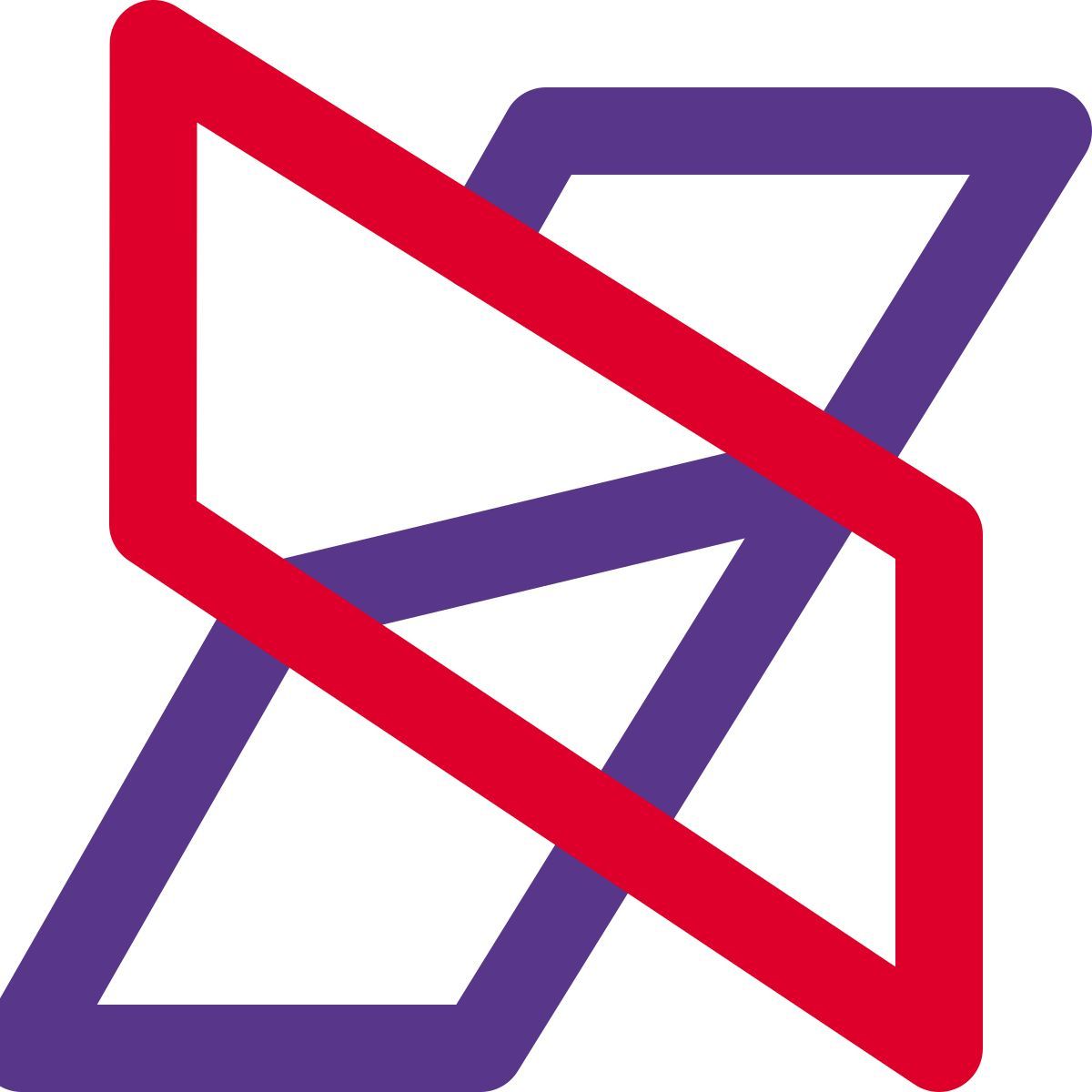modx icon