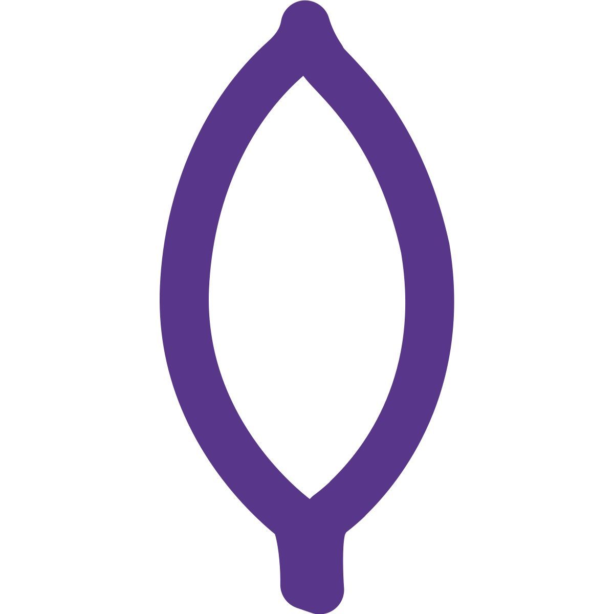 mongodb icon