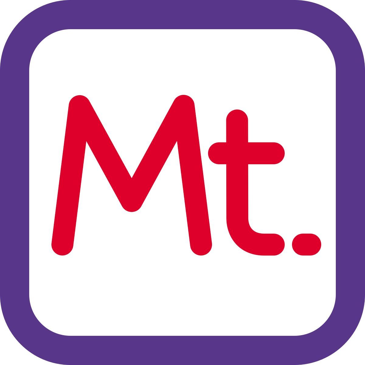 галстук обезьянка icon