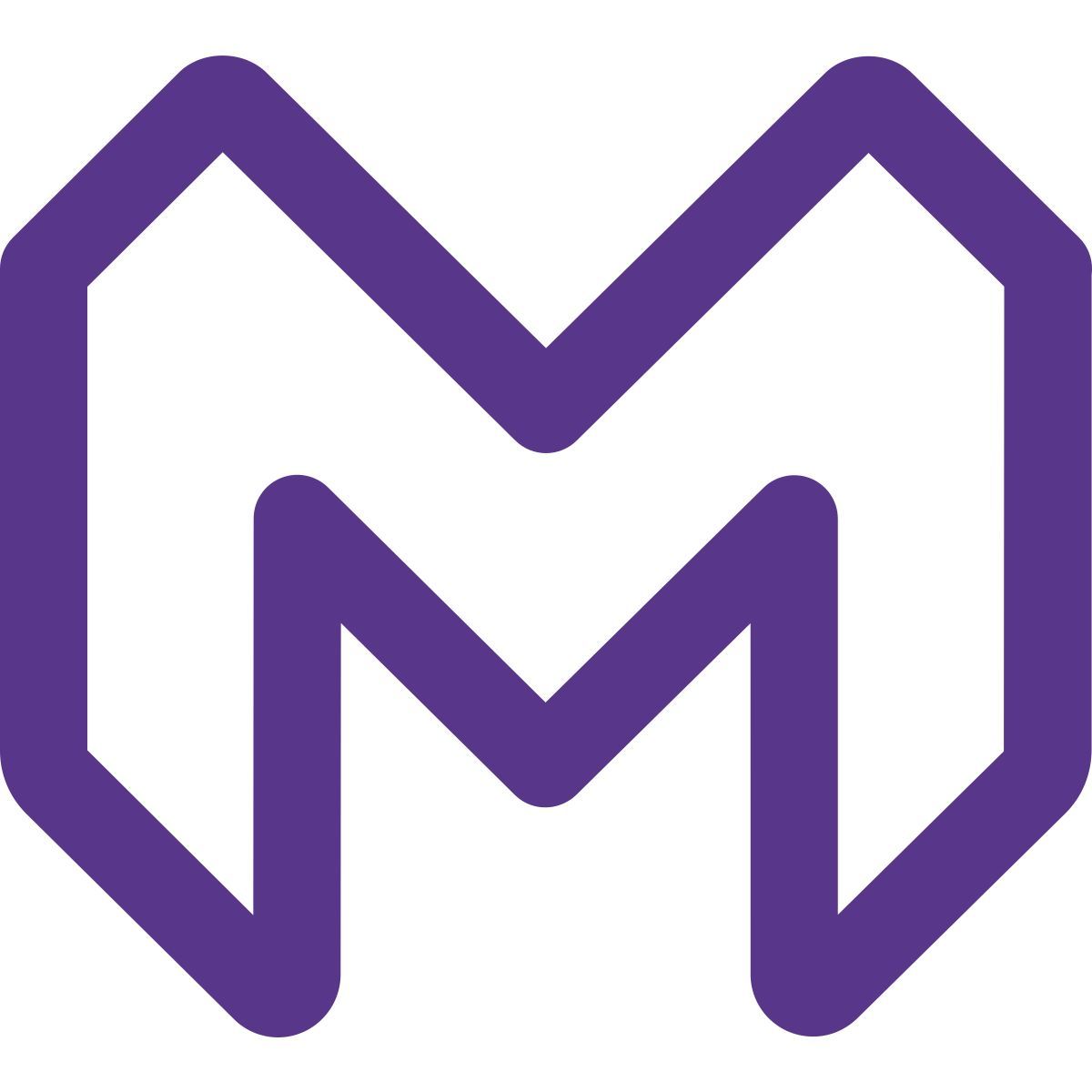 monzo icon