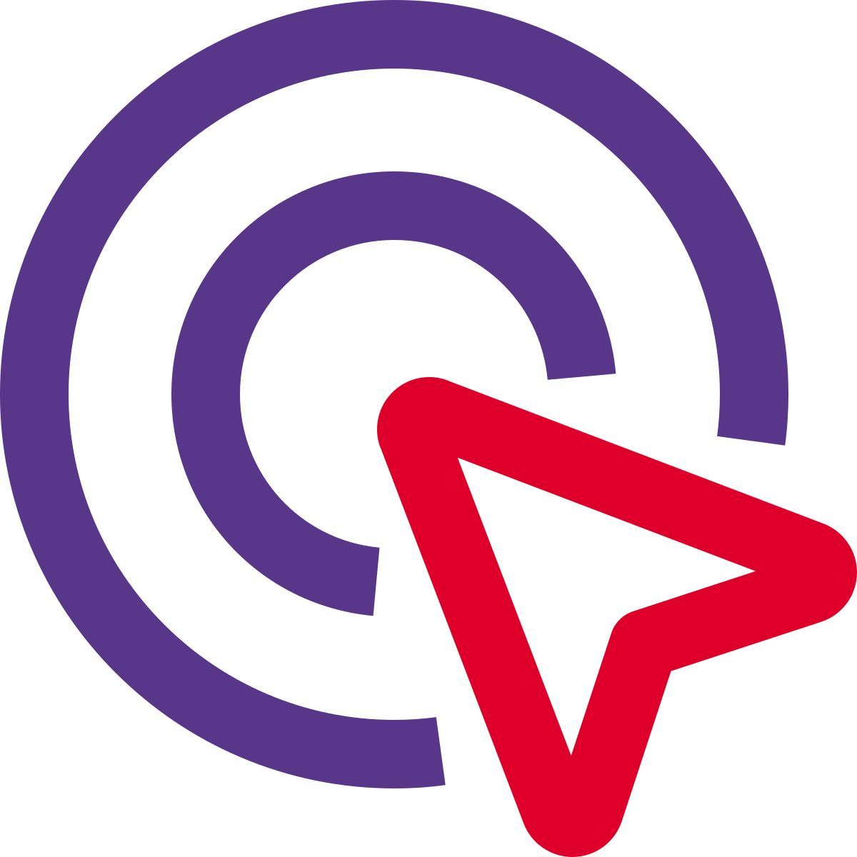 mouse double click icon