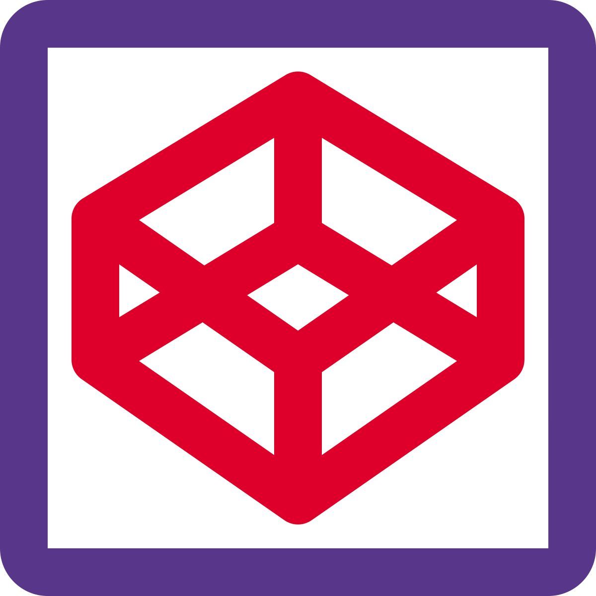 caneta de código icon