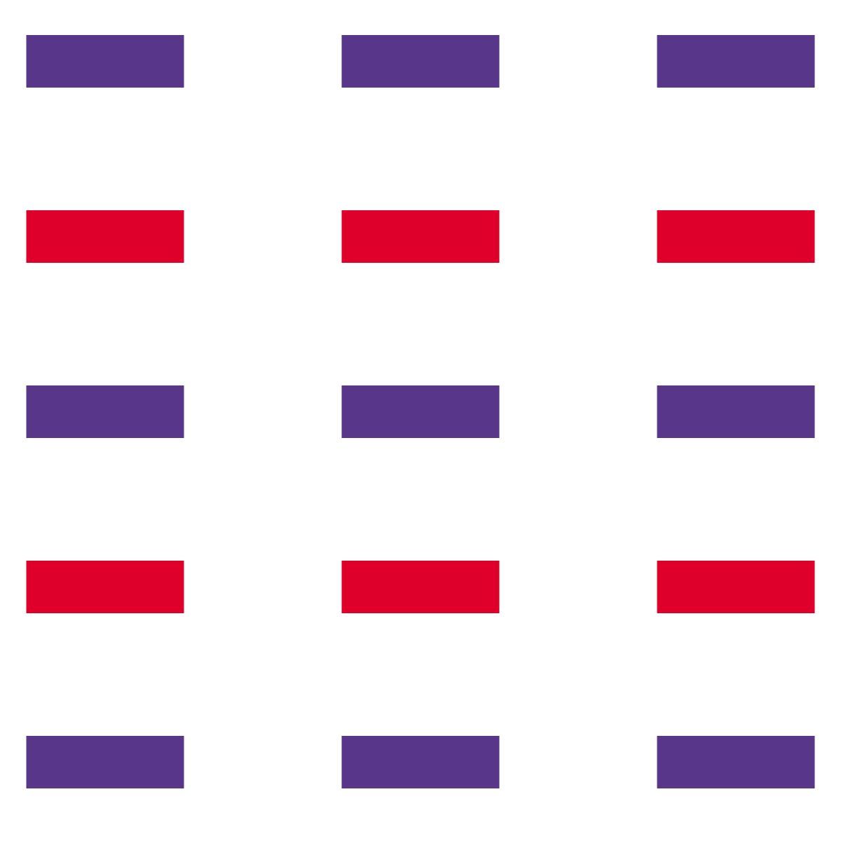 multiple column table spread sheet template lines format icon