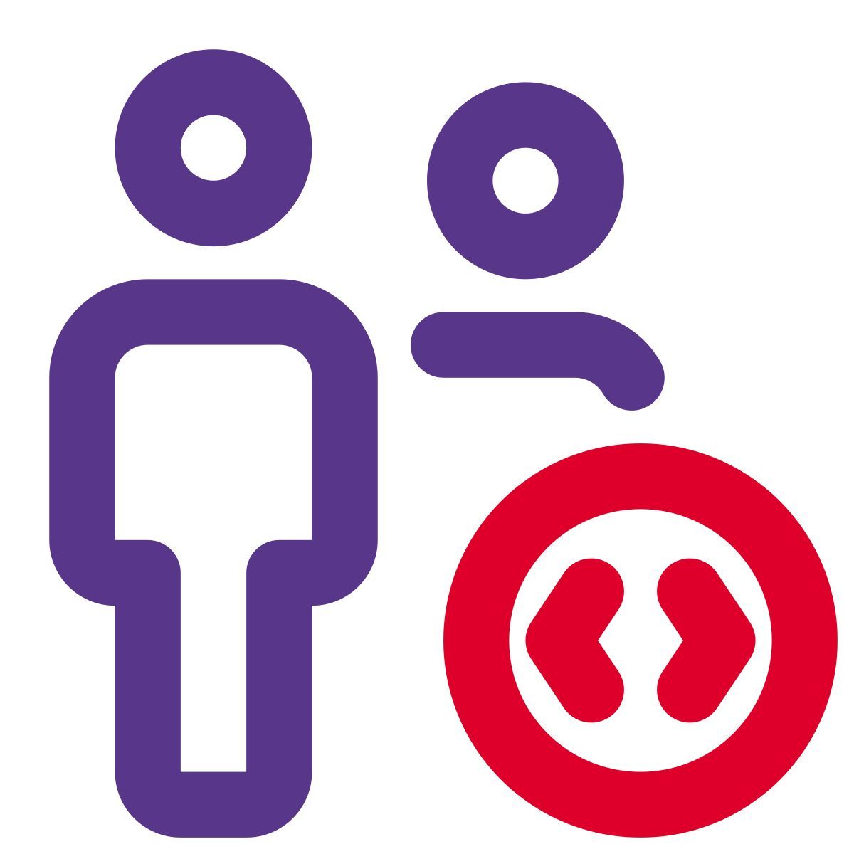 codeurs icon