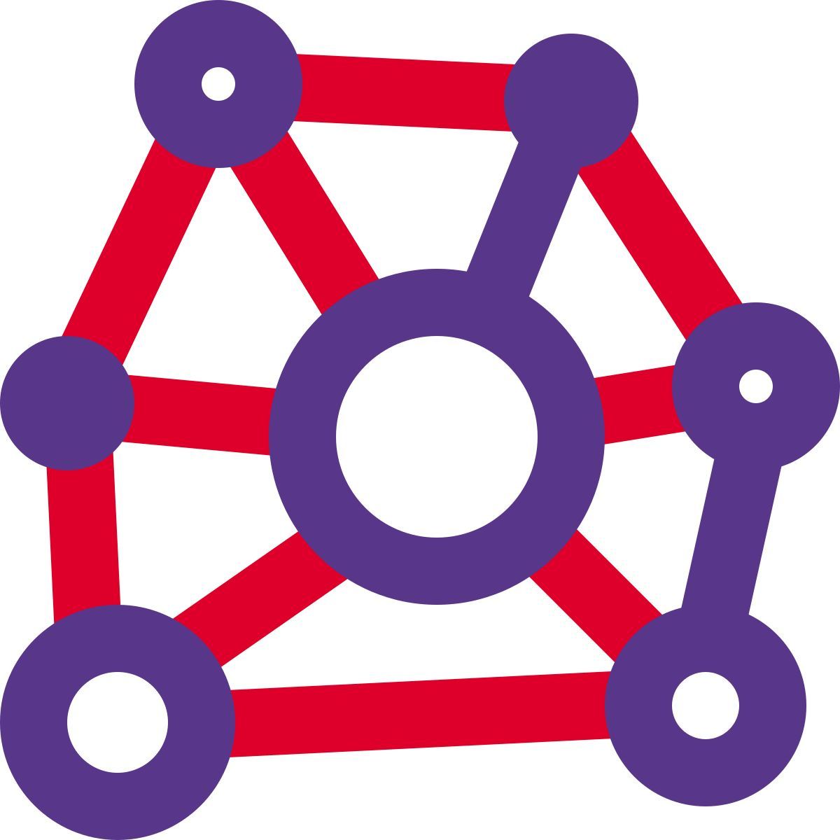 neural network icon