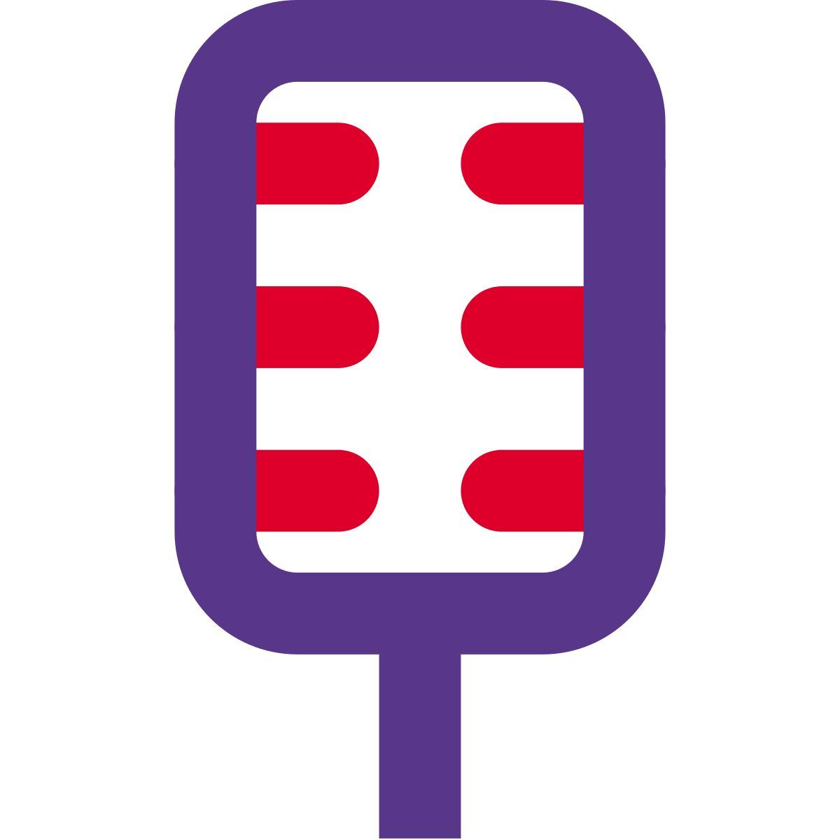 microphone icon