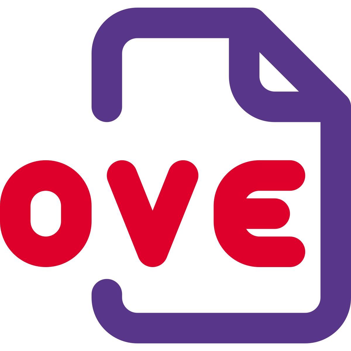 ove datei icon