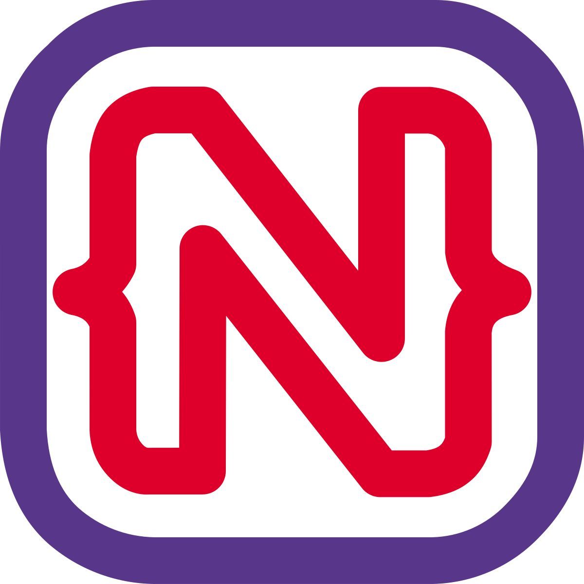 nativescript icon