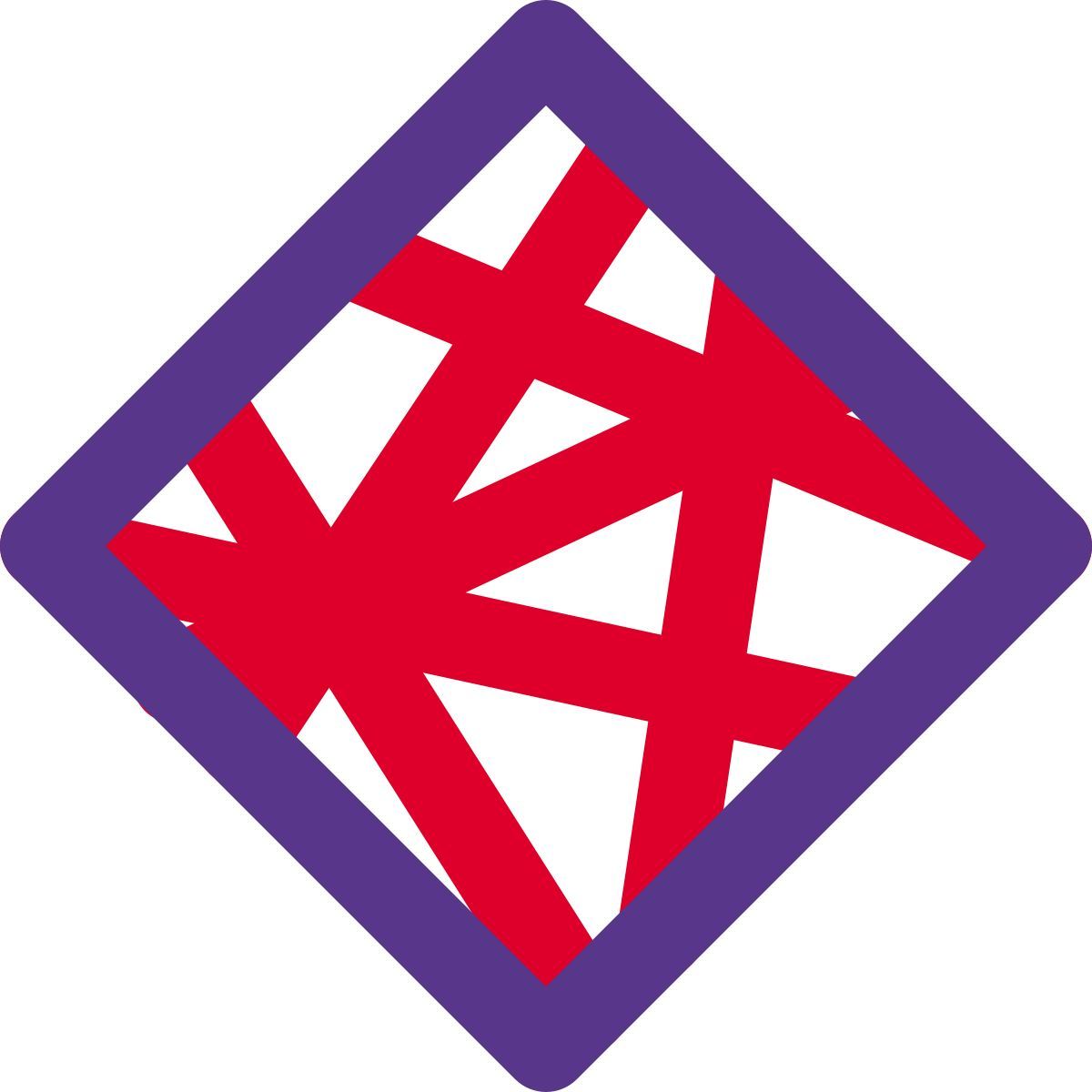 Netlify icon