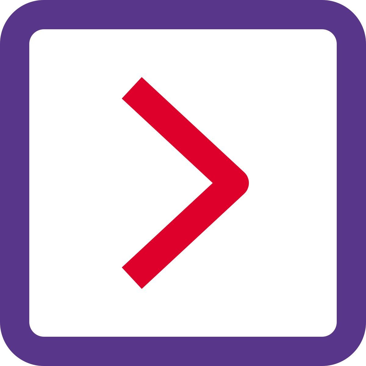 next key icon