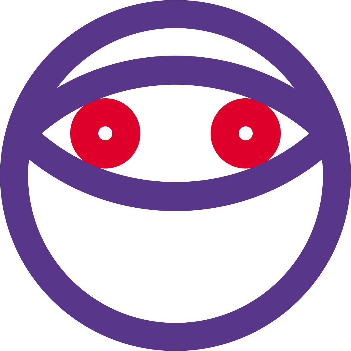 ninja emoji icon
