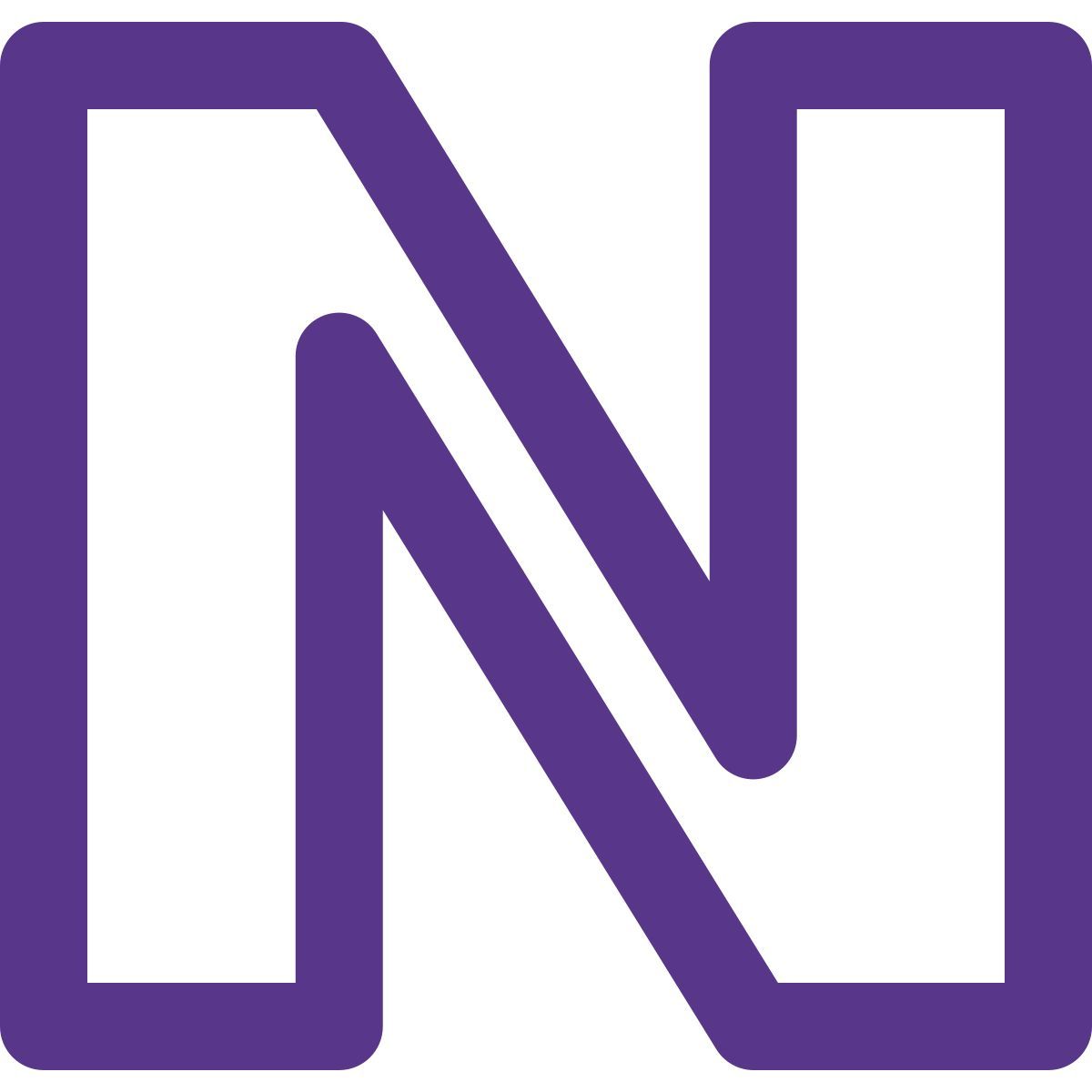 нинтендо icon