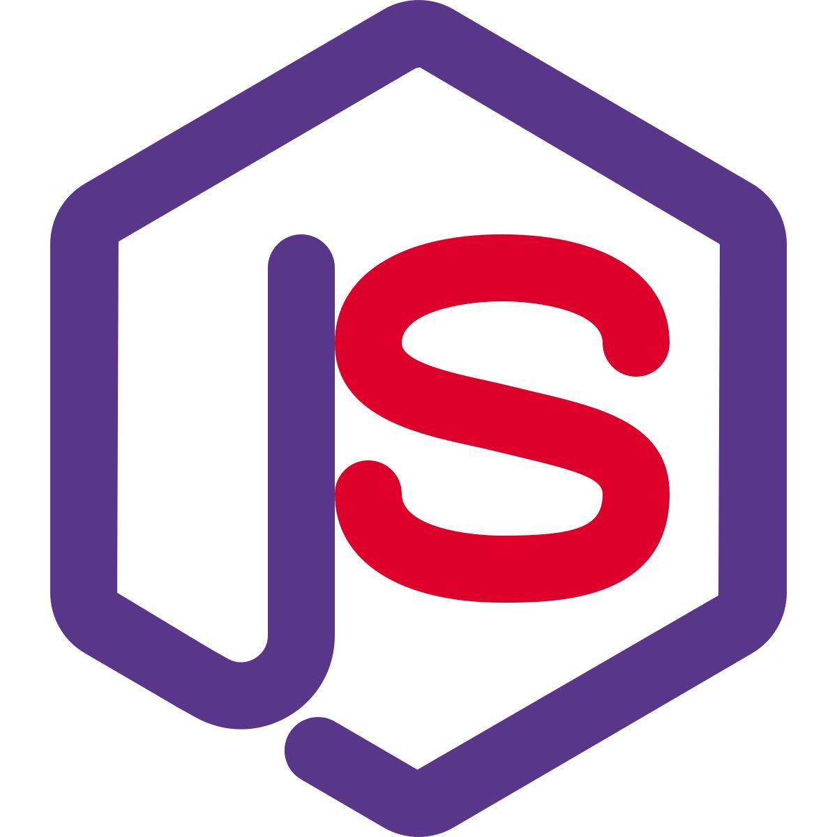 nodejs icon