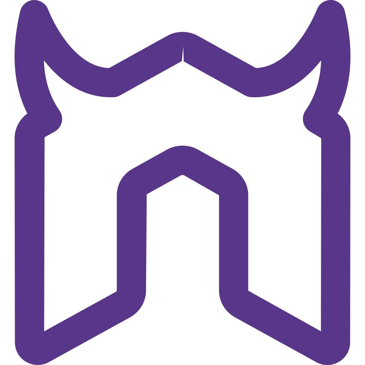 nodemon icon