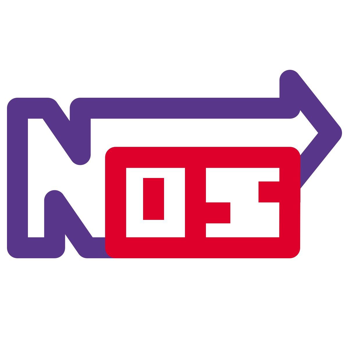 sistemas de óxido nitroso icon