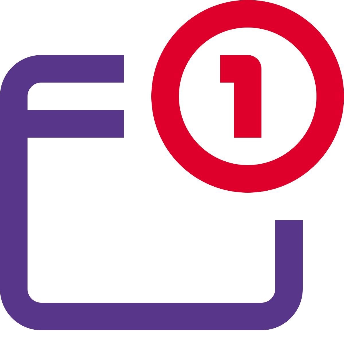 browser notification icon