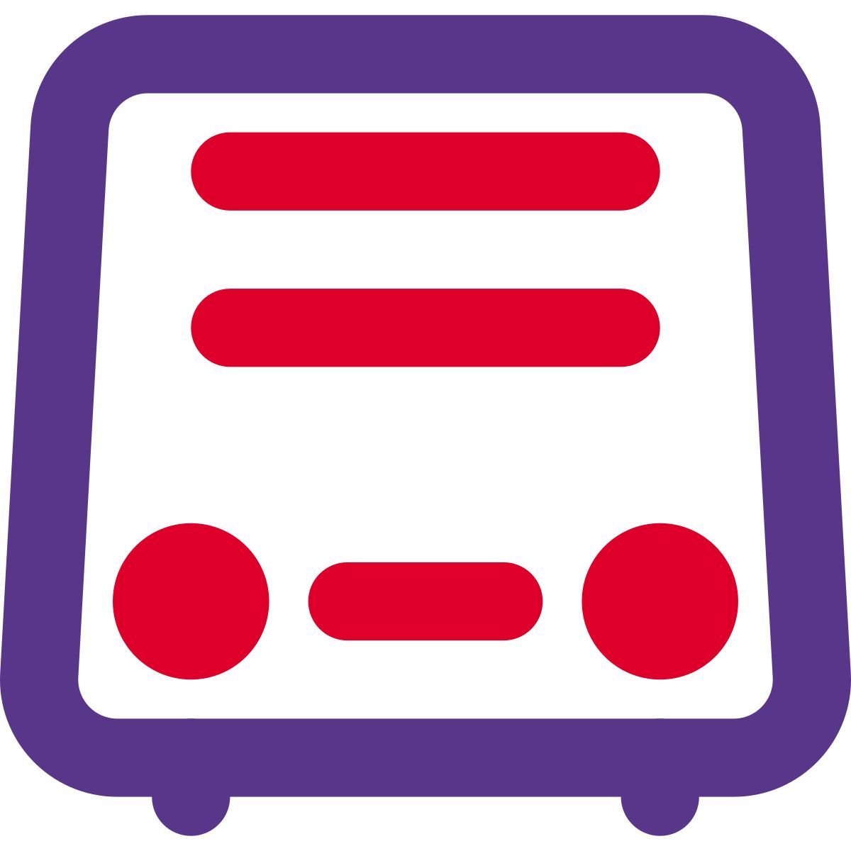 radio icon