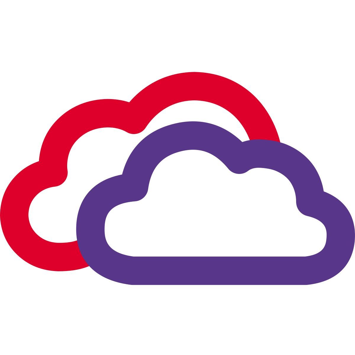onedrive icon
