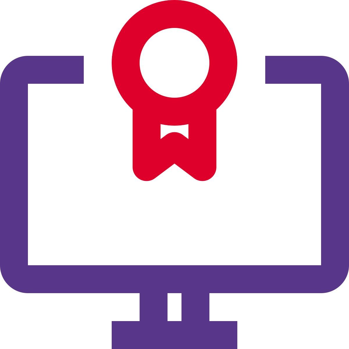 オンライン賞 icon