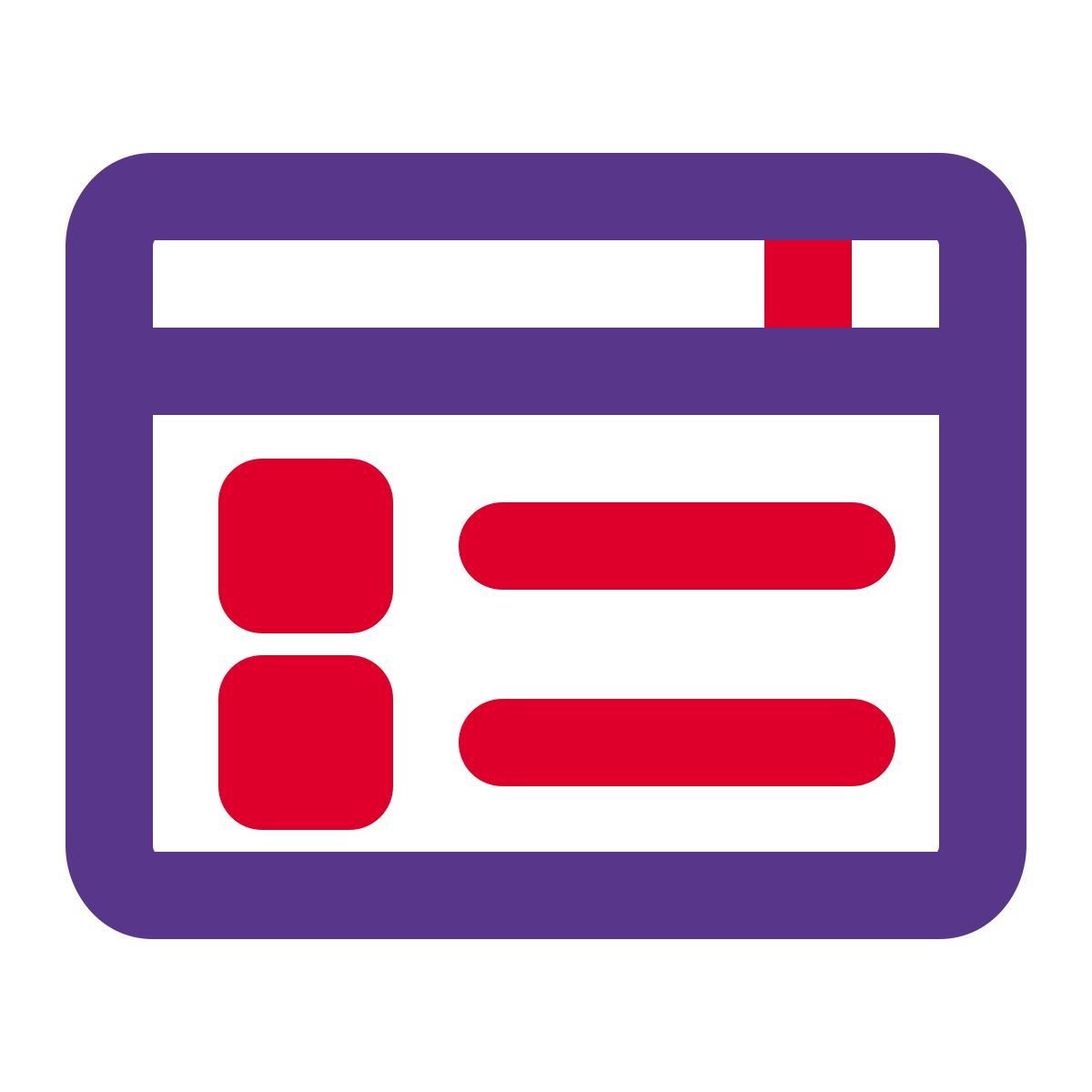 オンラインコース icon