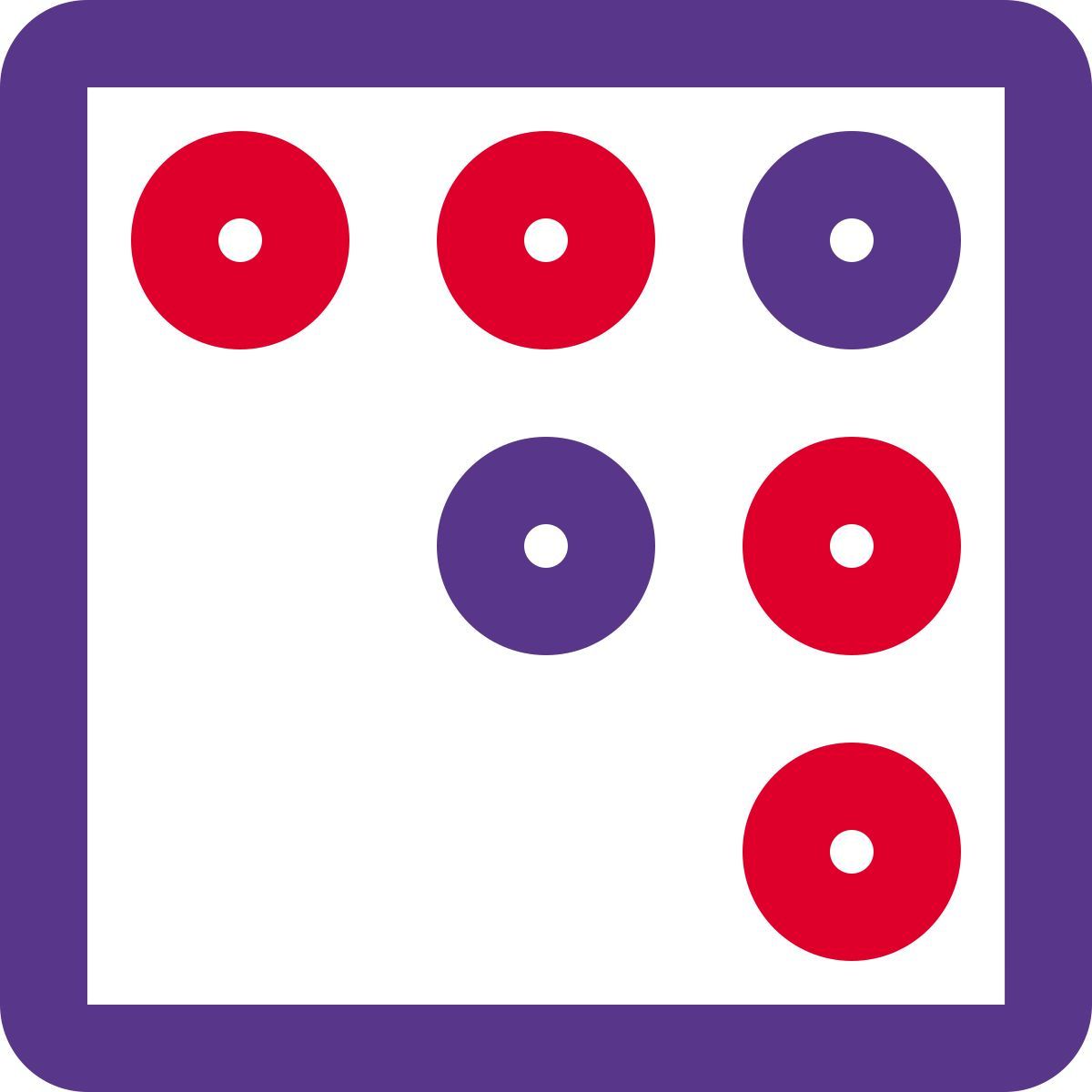 科德沃尔 icon