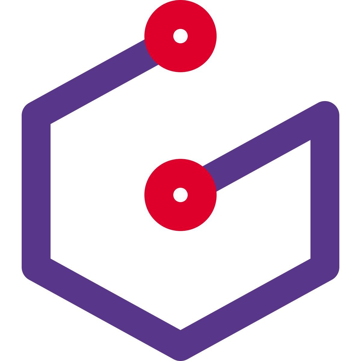 graphcool icon